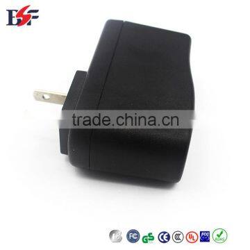 High Efficient 12v Single Usb Adapter for Mobile photo-2