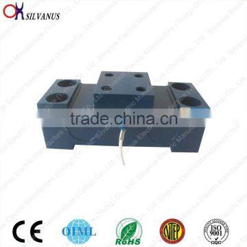 Double Bending Beam stainless steel rail scales load cell