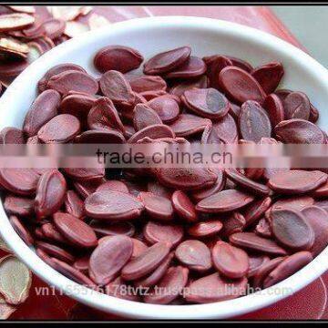 Roasted Watermelon Seed
