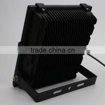 5 Years Warranty CE ROHS Approved Bridgelux Chip IP66 Led Light for Stadium photo-5