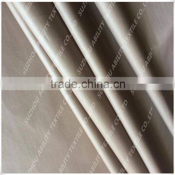 Waterproof Raincoat Fabric photo-5