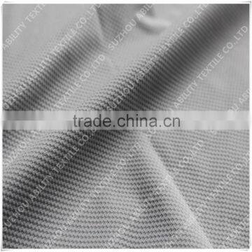 4 Way Stretch Fabric