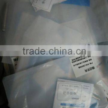E2E-X7D1-N-Z M18, Original and Nice Price