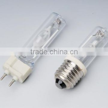 G12 metal halide lights lamps bulbs