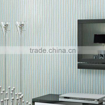 Design Interior Decor Wallpaper Bedroom Decor Wallpaper