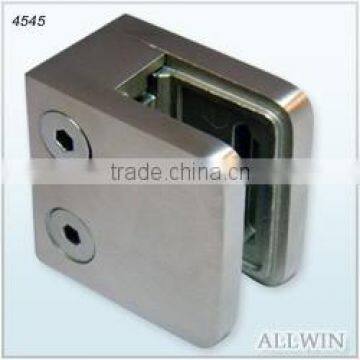 55mm Square Glass Clamp