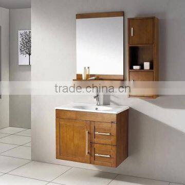 2011 Shower Enclosure Furniture Bathroom Cabinet Products