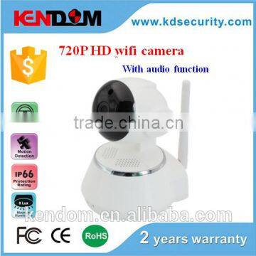 shenzhen manufacturer price in dubai office wifi camera top ten mini wifi camera for ip camera