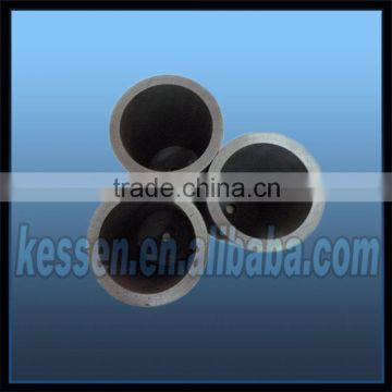 SiC silicon carbide pots