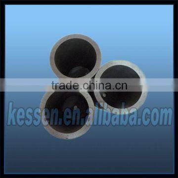Melting Graphite Mould