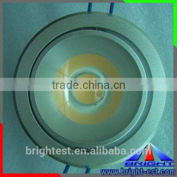 7W COB LED Down Light/High Luminous Ceiling Down Light