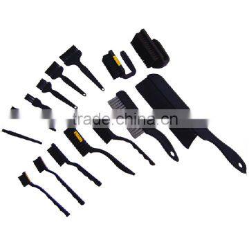 ESD U Brush /Plastic Brush for Pcb photo-4