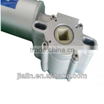 sunset awnings motor,porch awnings motor,garden awning motor