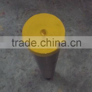 Bucket Pin and Bushing for Construction Machinery Part