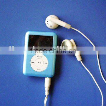 all mp3 players mp3 wma wma mp3