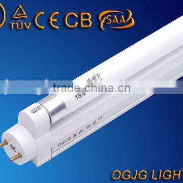 t5 adapter for flourescent light t12 t5 adapter UL SAA C-TICK CE