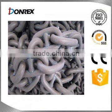 Marine Anchor Chain Stud Link With ABS Certificate photo-2