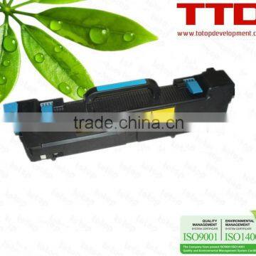 TTD Fuser Unit pn: 42931703 for C9850 9850 Fuser Assembly