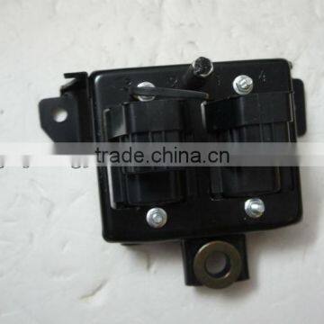 Car ignition coil OEM BPE8-18-10XC