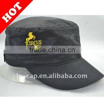 Good price.Quickly delivery ARMY CAP