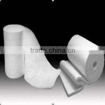 STA 1260 thermal Insulation Ceramic Fiber Blanket