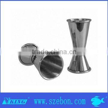Food Grade Stainless Steel Measuring Cup