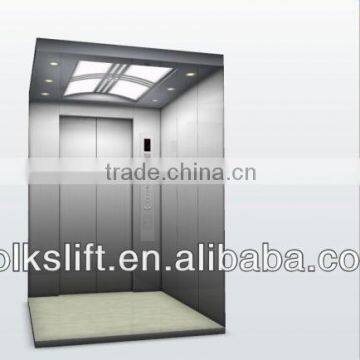 VOLKSLIFT Elevator Passenger Lift