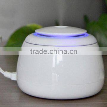 Portable Aroma Humidifier/usb Humidifier/mini Humidifier