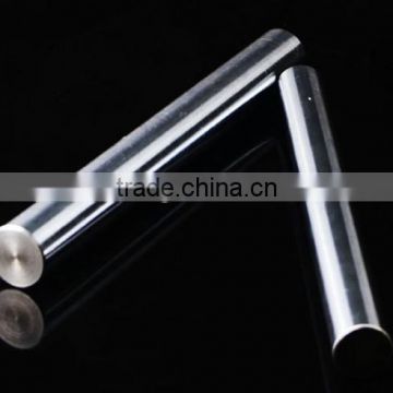 Hot sale linear shaft looking for oversea buyers with low price and not bad quality sf sfcseries from 10-100