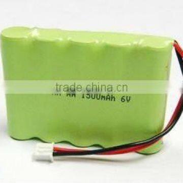 1.2v ni cd sc1300mah nimh aa 600mah 1.2v battery 14.4v nimh battery pack battery nimh 2.4v 600mah