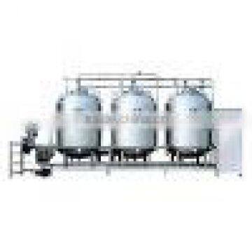 CIP cleaning system,cleaning system,clean system,cip machine