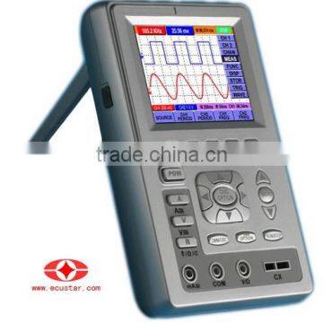 HDS1022M,Auto Maintenance,Car Care Product