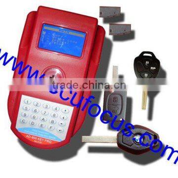 AD900 Key Pro Duplicating System Key programmer key tool