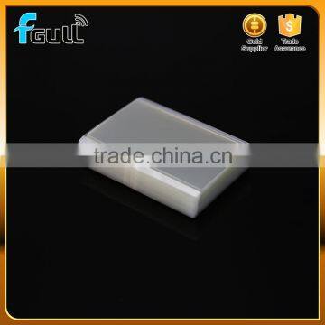 50x ORIGINAL Lot Mitsubishi OCA Glass Optical Clear Adhesive Glue IPhone 5 6 6plus