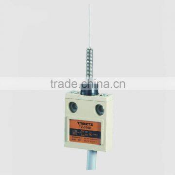 Limit Switch