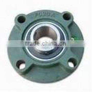 KMTT standard weight pillow block bearings UC/UCP/UCF/UCFL/UCT316