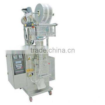 Vertical Packing Machine for Powder/Granule