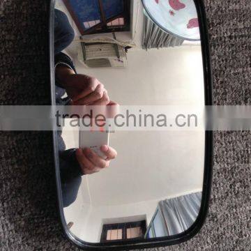 LED UTV MIRROR