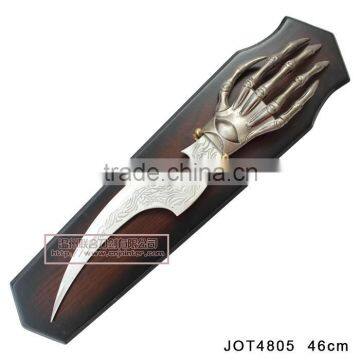 Wholesale Fantasy Knife JOT4805