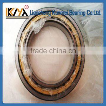 China bearing KM NU1022EM cylindrical roller bearing