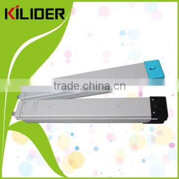 Best Selling Products Samsung Copier SL-X4300LX Toner photo-2