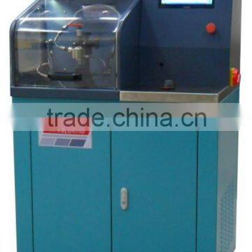 HD-CRI200KA High Pressure Common Rail System Test Bench for Piezo Injectors