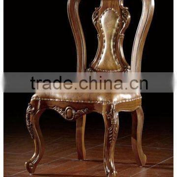 Luxury Dining Room Furniture,dining Room Furniture Made in China photo-4