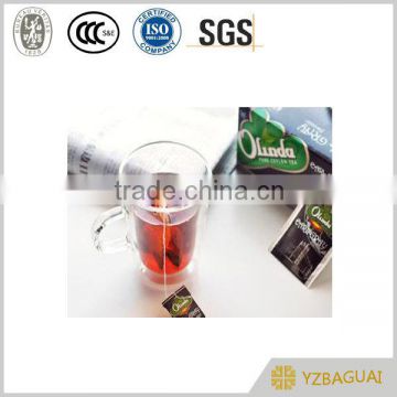 tea bag machine price