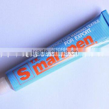 Tools for Warp Knitting Spare Parts Mark Pen photo-3