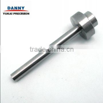 DANNY guide pin & cold block component