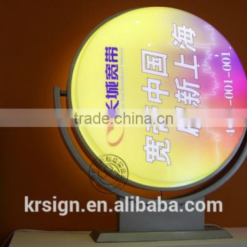 channel letter led brights,led letter sign bright,programmable led sign bright,small led letters hanging signs from ceiling acry