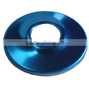 Plumbing Flange photo-3