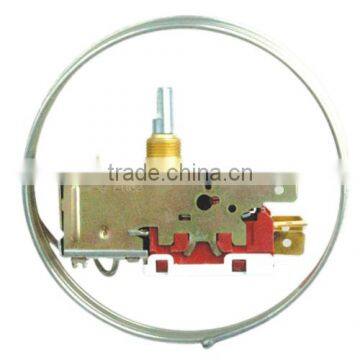 Refrigerant Thermostat - K59-L1119 (Ranco Type)