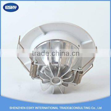 Factory Popular Strong Packing Led Downlight With 60mm Cut Out for Sale photo-4